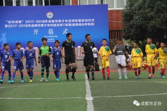 詹姆斯签费城底薪合同，湖人却用同价续约卢尼